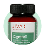Stomach Care