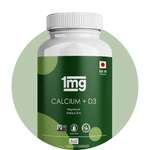 Calcium