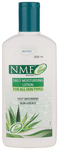 NMF e Daily Moisturising Lotion