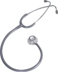 Pulse Wave Sensor Stethoscope