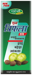 Swadeshi Shudh Triphala Ras Juice