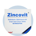 Zinc