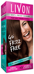 Livon Anti-Frizz for All Hair Types