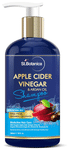 St.Botanica Apple Cider Vinegar & Argan Shampoo
