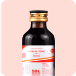 Nutrition Supplement