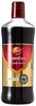 Dabur Kumaryasava Dabur Kumaryasava