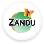 Zandu