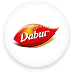 Dabur