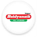 Baidyanath(Nagpur)