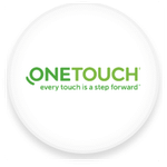 OneTouch