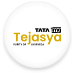 Tejasya Ayurveda