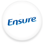 Ensure