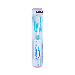 Sensodyne Deep Clean Toothbrush