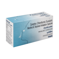 1mg.com:All Customer Reviews for Easi Breathe Inhalant Capsules | For ...