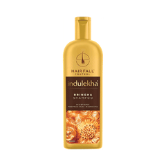Indulekha Bringha Shampoo