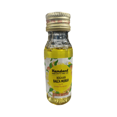 Hamdard Roghan Baiza Murgh Egg Oil