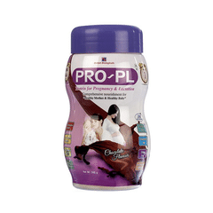 Pro-PL Protein Powder for Healthy Pregnancy & Lactation | Flavour Chocolate