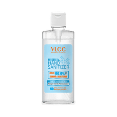 VLCC Natural Science Advanced Hand Sanitizer