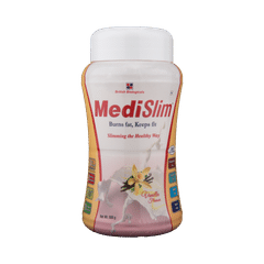 1mg.com:All Customer Reviews for Medislim Powder for Fat Metabolism ...