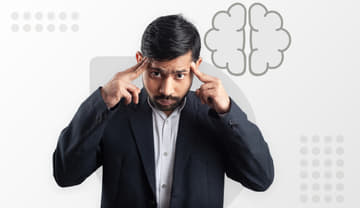 Schizophrenia Schizophrenia