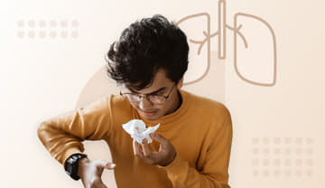 Tuberculosis (TB) Tuberculosis (TB)