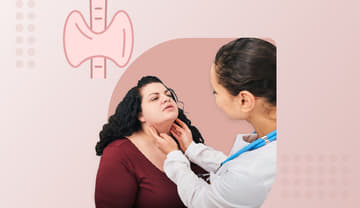 Hypothyroidism Hypothyroidism