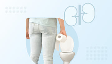 Diabetes insipidus Diabetes insipidus