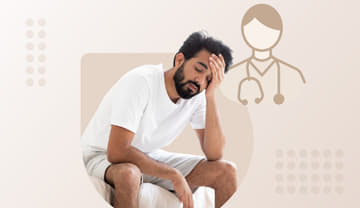 Magnesium deficiency Magnesium deficiency