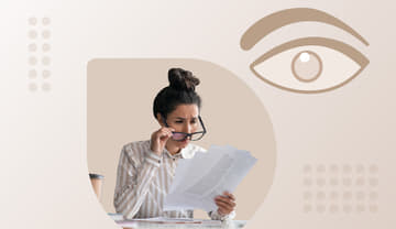 Myopia Myopia