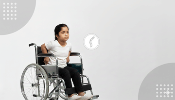 Osteogenesis Imperfecta Osteogenesis Imperfecta