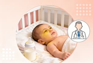 Galactosemia Galactosemia