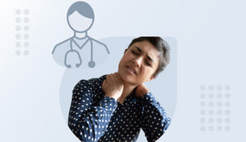 Vitamin B12 deficiency