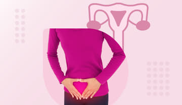 Uterine fibroids