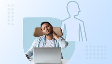 Vitamin D deficiency