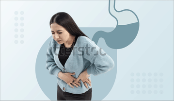 Flatulence (gas formation) Flatulence (gas formation)