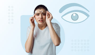 Diabetic eye disease Diabetic eye disease