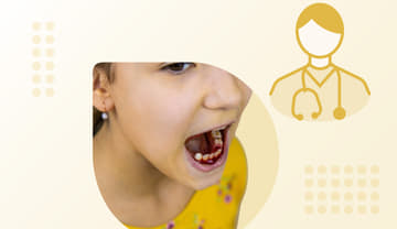 Vitamin K deficiency