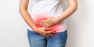 Urinary bladder cancer