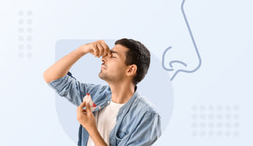 Hemophilia Hemophilia