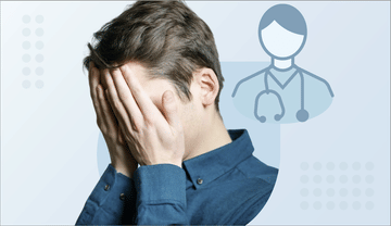 Klinefelter syndrome Klinefelter syndrome