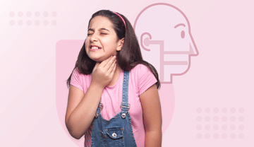 Tonsilitis Tonsilitis