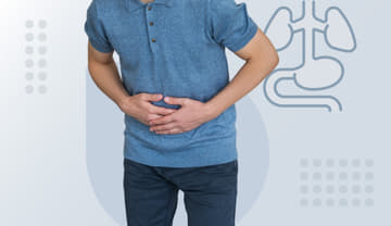 Inflammatory Bowel Disease Inflammatory Bowel Disease