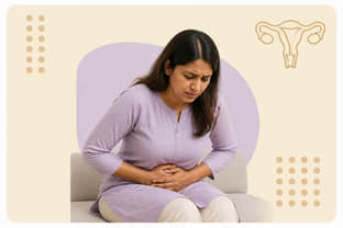 Endometrial cancer Endometrial cancer