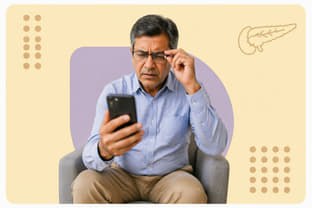 Diabetic eye disease Diabetic eye disease