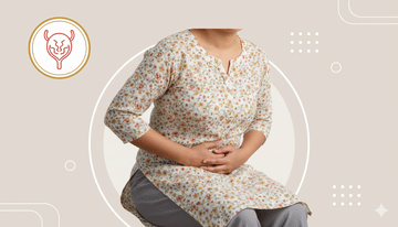 Overactive bladder (OAB)