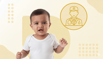 Pompe disease Pompe disease
