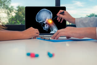 Head and neck cancer Head and neck cancer