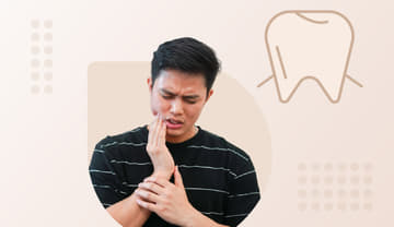 Impacted Wisdom Tooth Impacted Wisdom Tooth