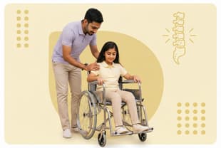 Osteogenesis Imperfecta Osteogenesis Imperfecta