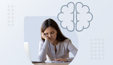 Narcolepsy (Uncontrollable daytime sleepiness)